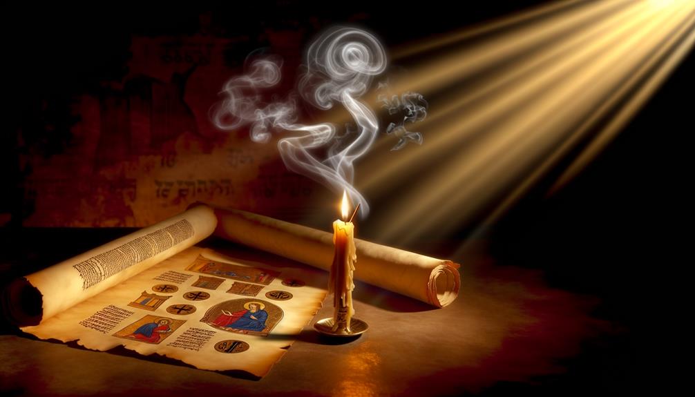 cultural heritage and influence
