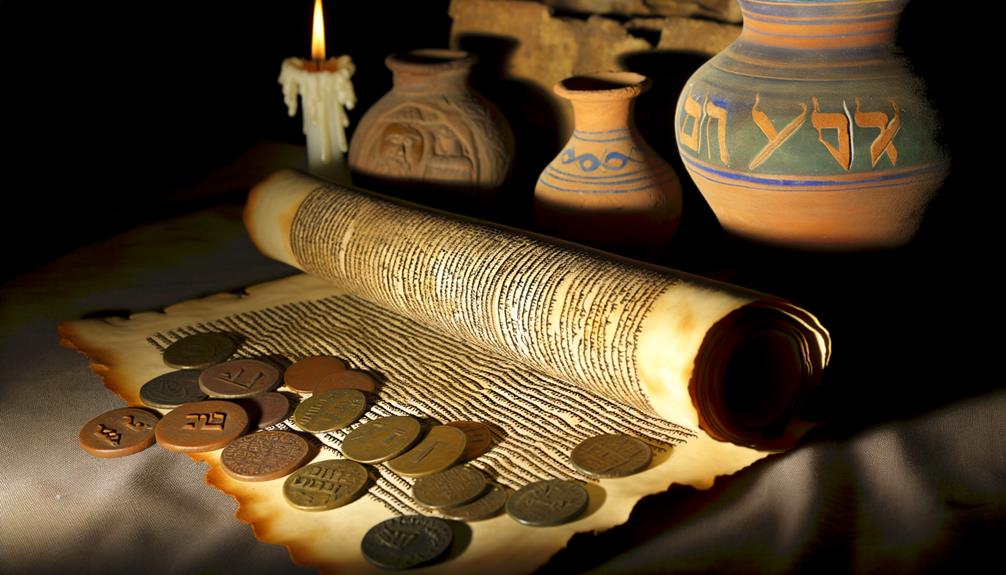 cultural impact on interpretation
