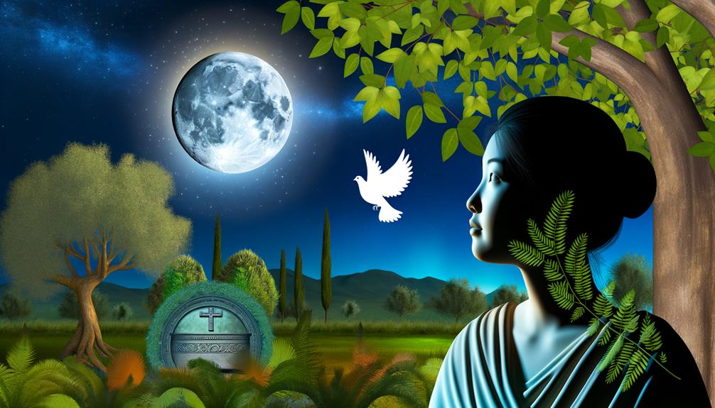 cultural importance and impact