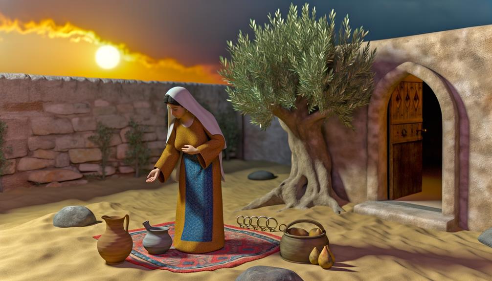 cultural importance and impact