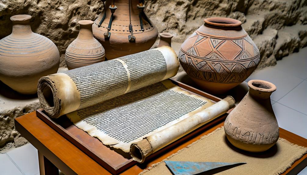 cultural importance and impact