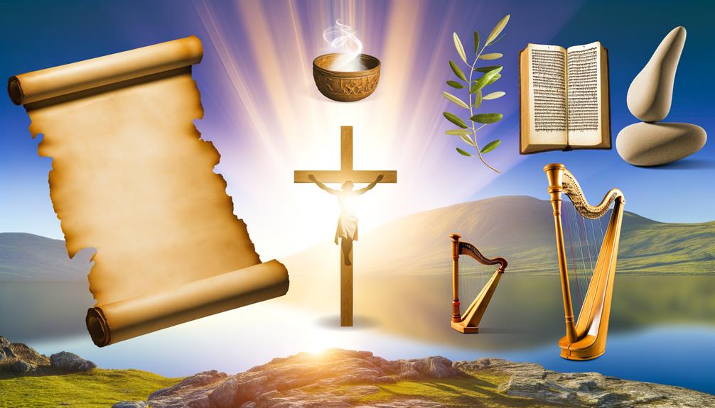 cultural importance and impact