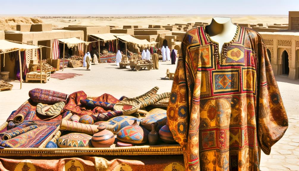 cultural importance and impact