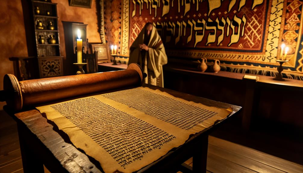 cultural importance and impact