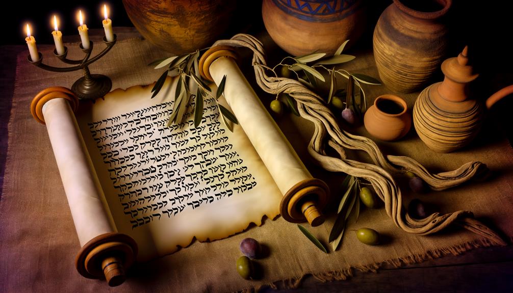 cultural importance and impact