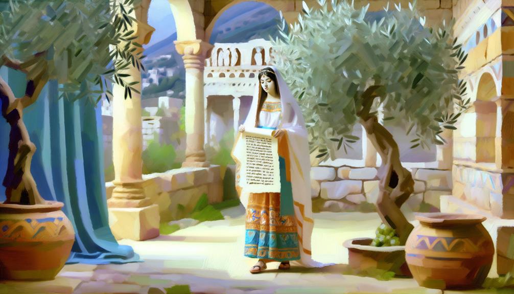 cultural importance and impact