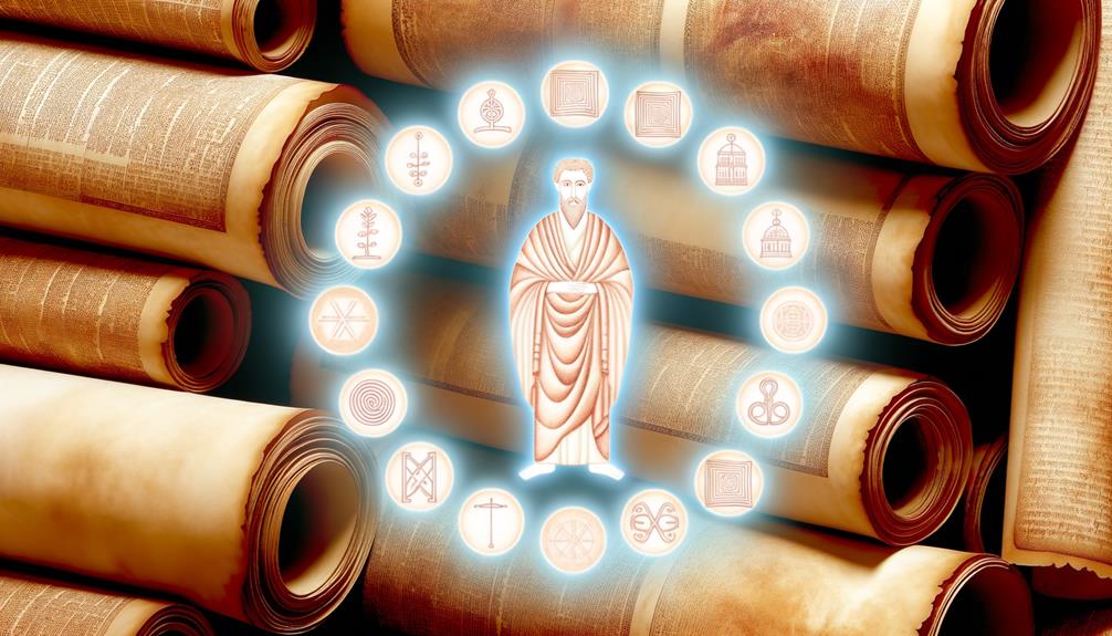 cultural importance and impact