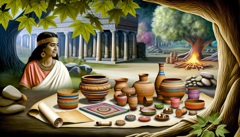 cultural importance and impact