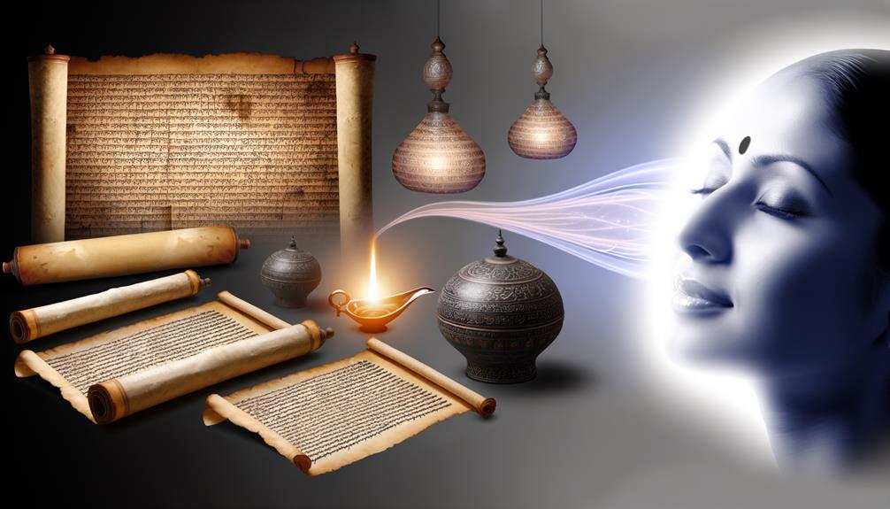cultural importance and influence
