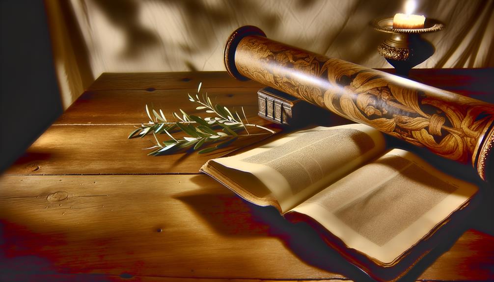 cultural importance and meaning