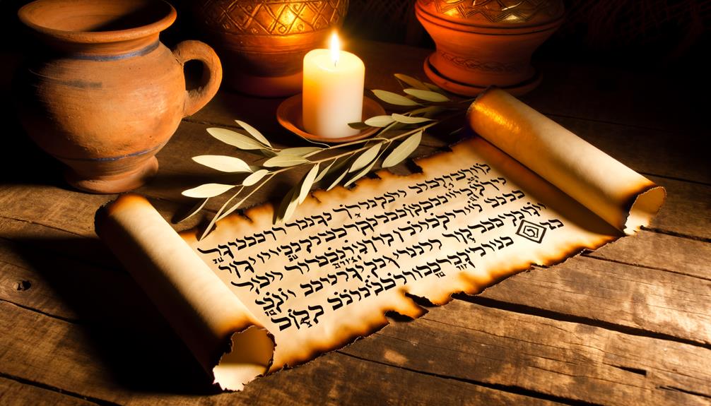 cultural importance and relevance