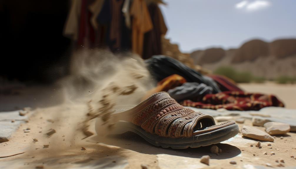cultural importance and relevance
