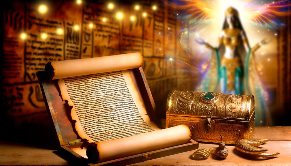 cultural importance and relevance