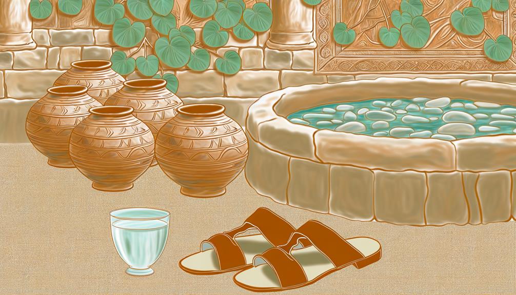 cultural influence and significance