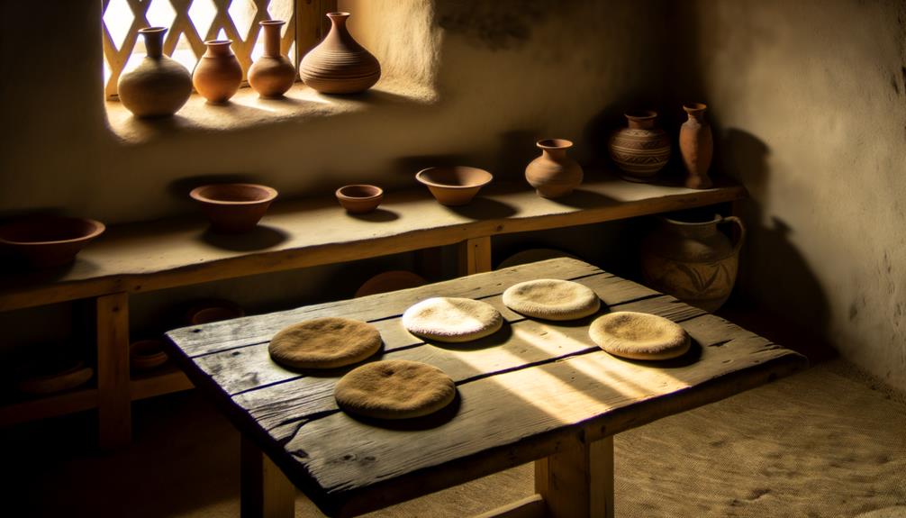 cultural influence and significance