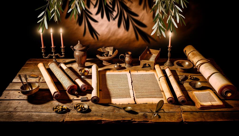 cultural influences and norms