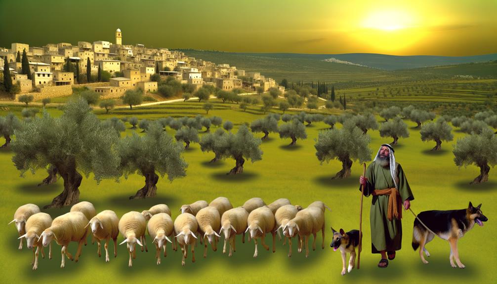 cultural significance and impact