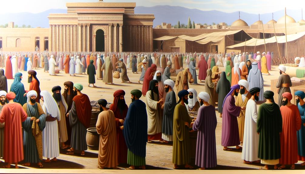 cultural significance and implications