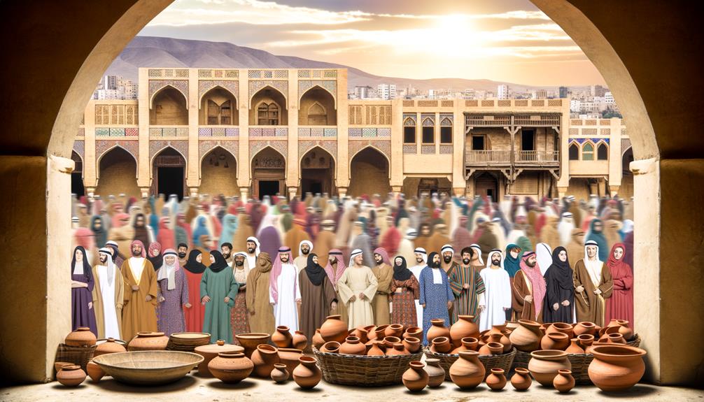 cultural significance and influence
