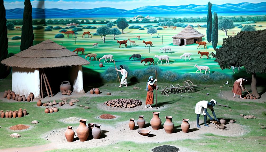 cultural significance and influence