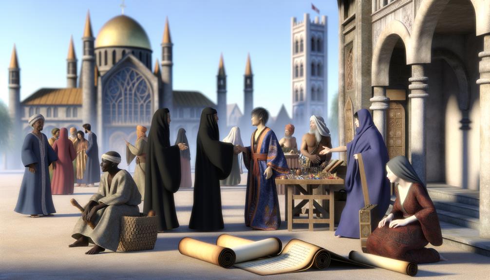 cultural significance and influence