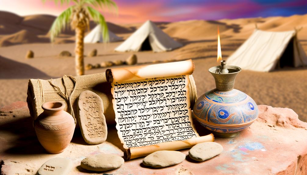 cultural significance and influences