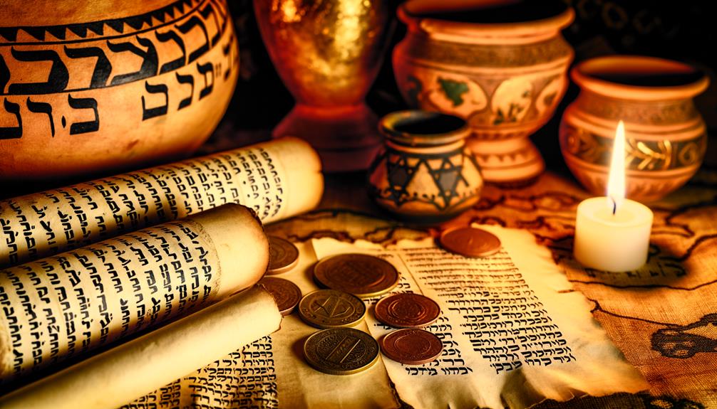 cultural significance and interpretation