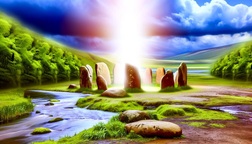 cultural significance and meaning