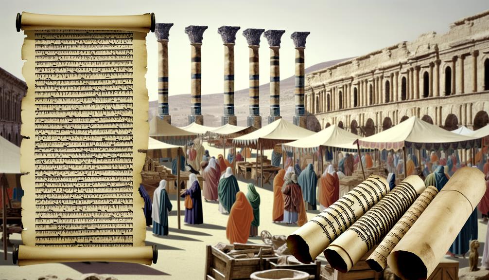 cultural significance of boasting