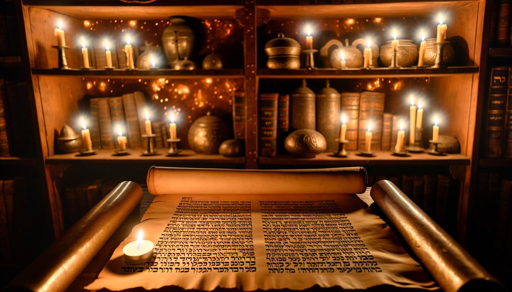 cultural theological knowledge exploration