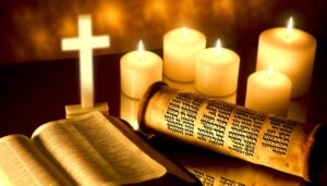 dane s biblical significance explained