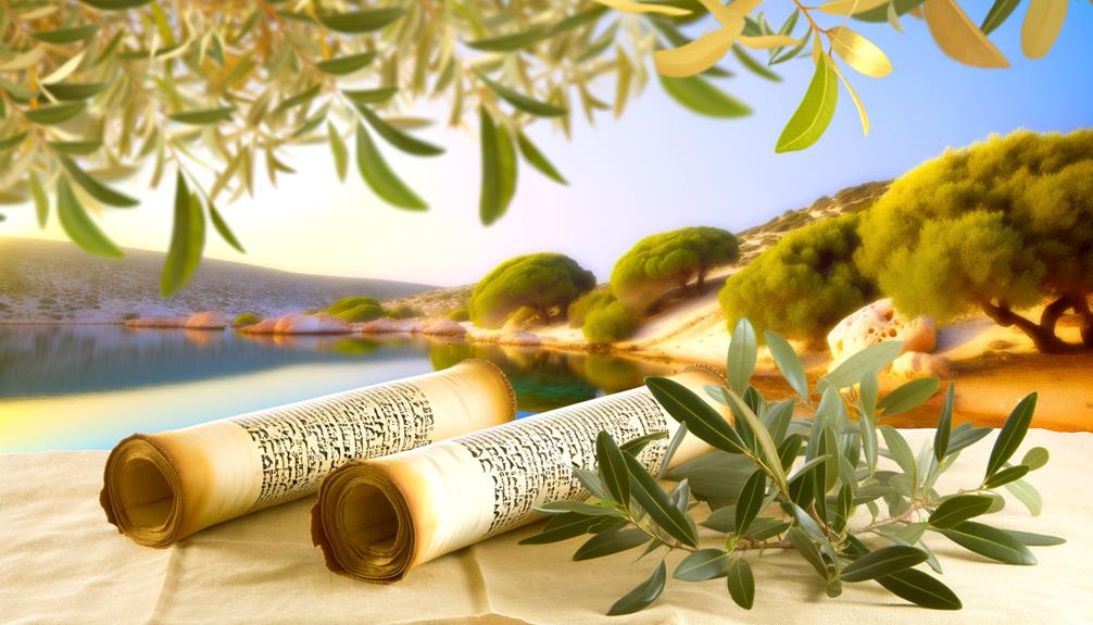 daphne name etymology explained
