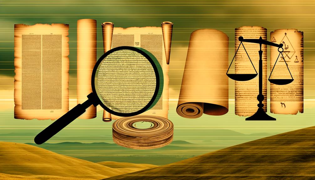 data driven performance evaluation