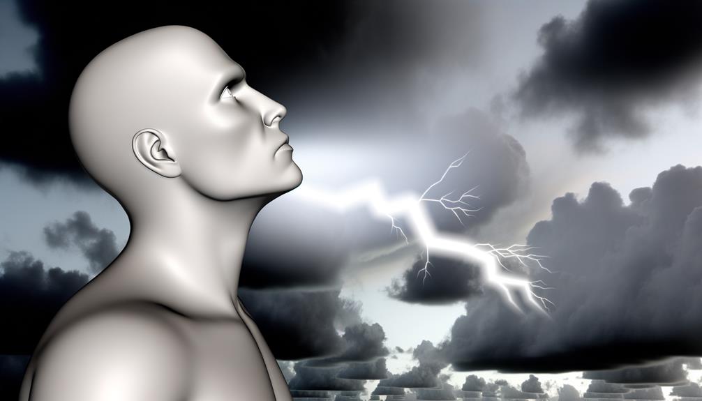 defiance against authority norms