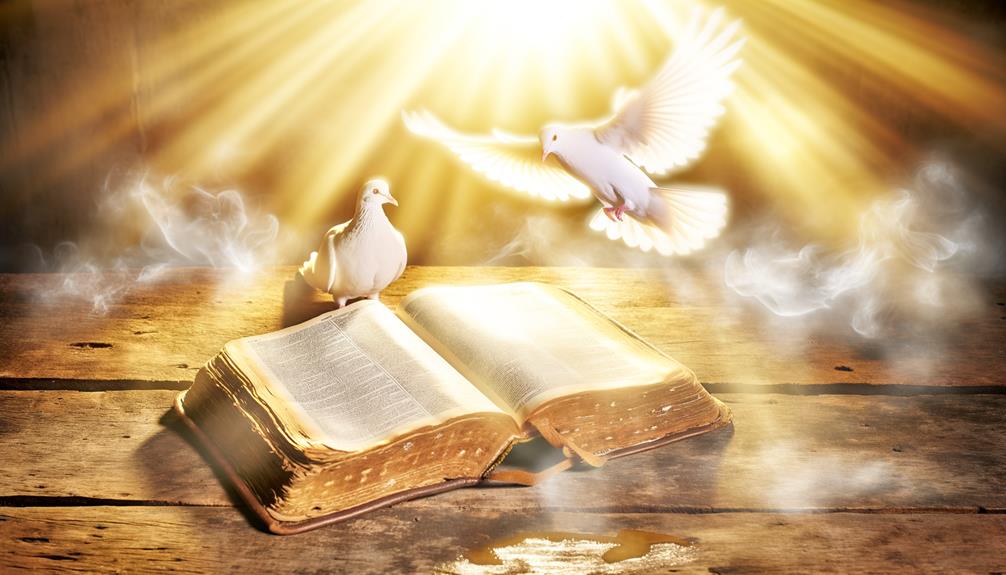 devout and religiously observant