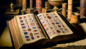diverse interpretations of scripture