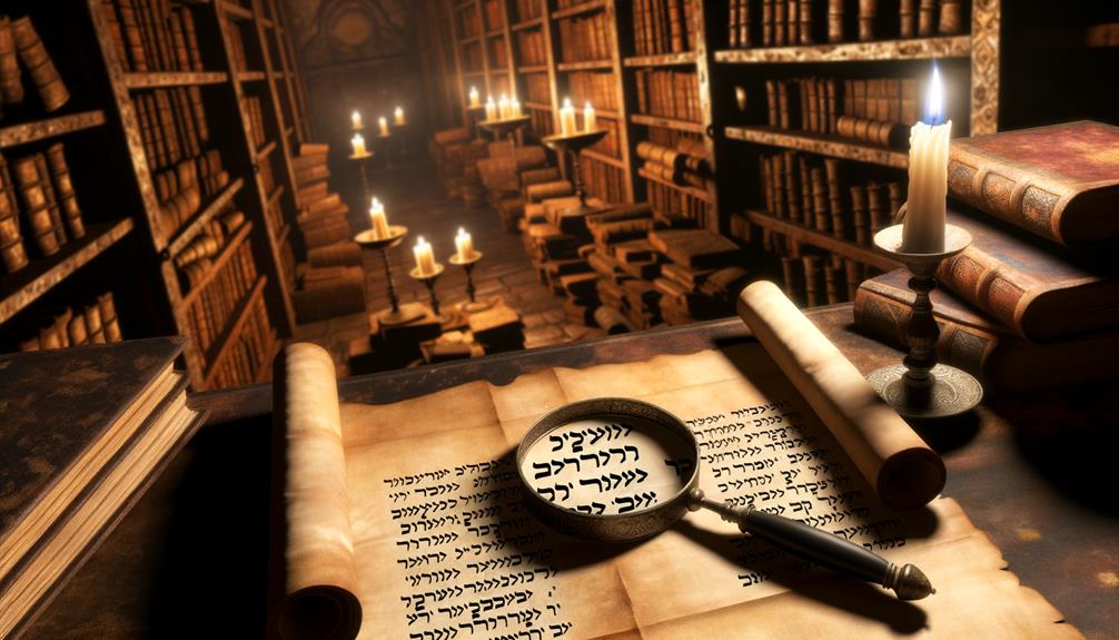 diverse language interpretations