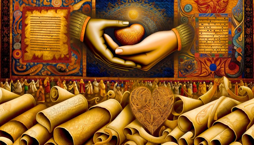 diverse perspectives on culture