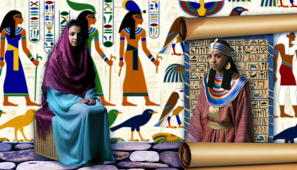 diverse perspectives on culture