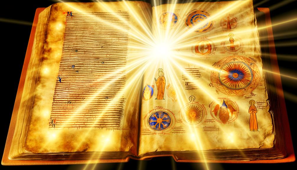 diverse religious interpretations explored