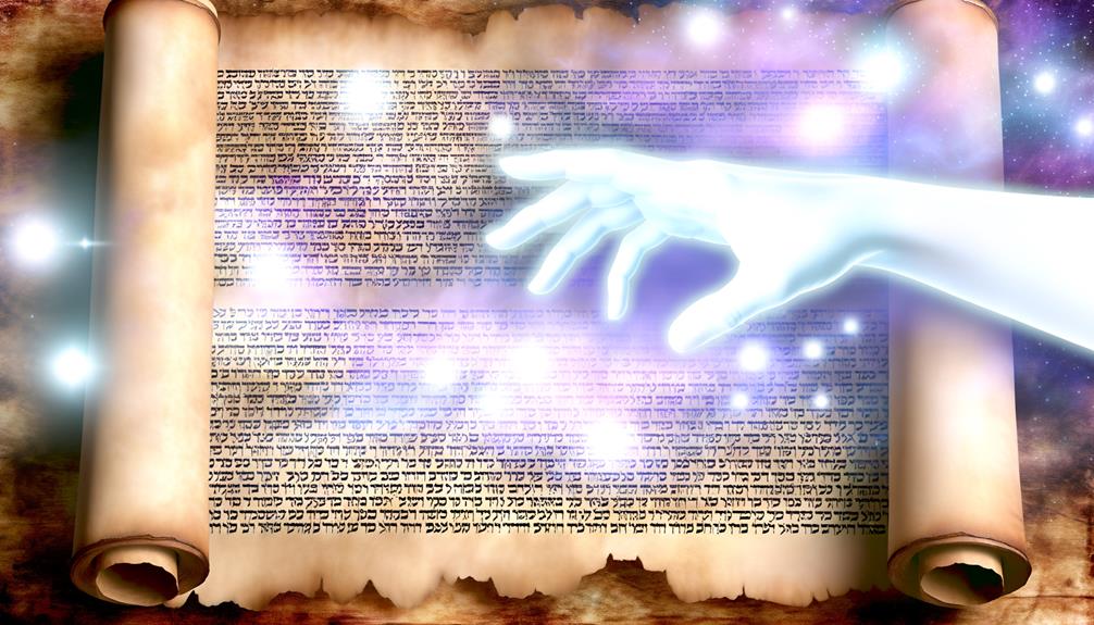 diverse religious viewpoints explored
