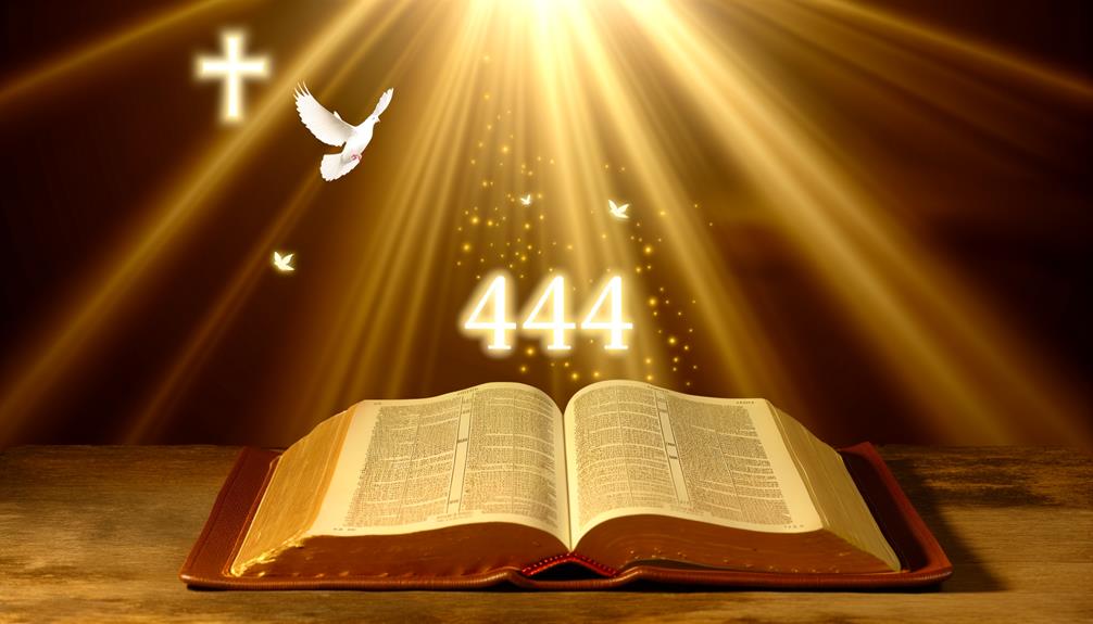 diverse religious viewpoints explored
