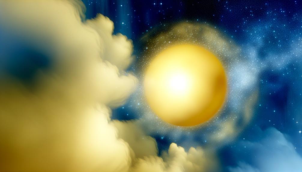 divine boundlessness and essence