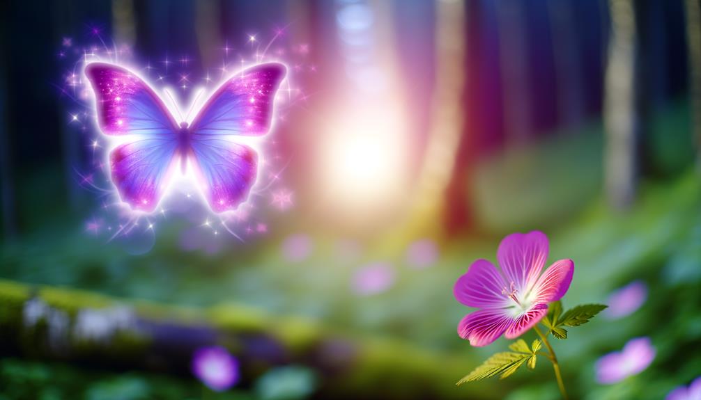 divine communication and guidance