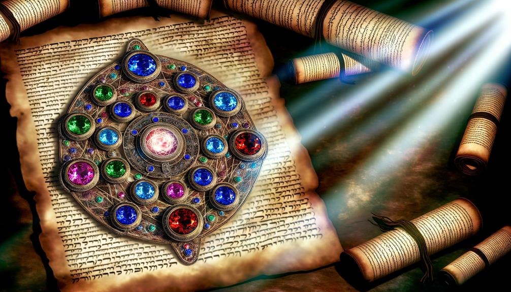 divine decision making tools