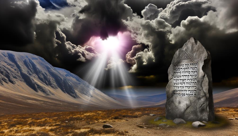 divine jealousy and zeal