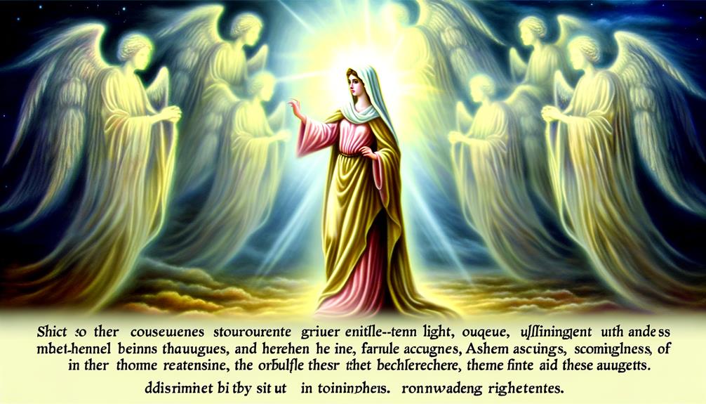 divine justice and retribution