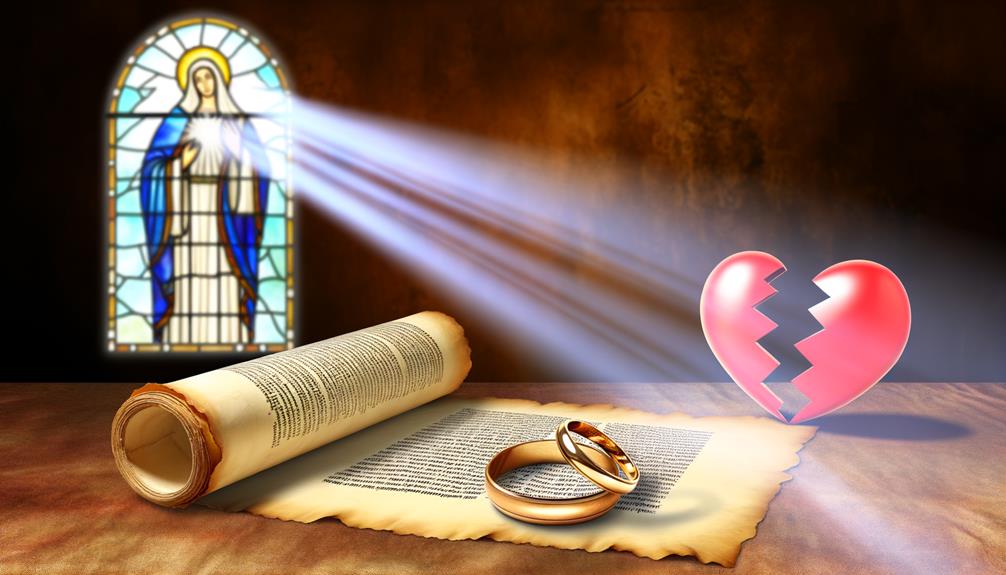 divine leadership and instruction