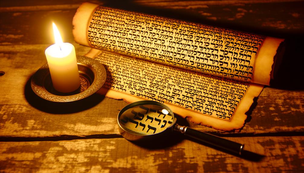 divine meaning and importance