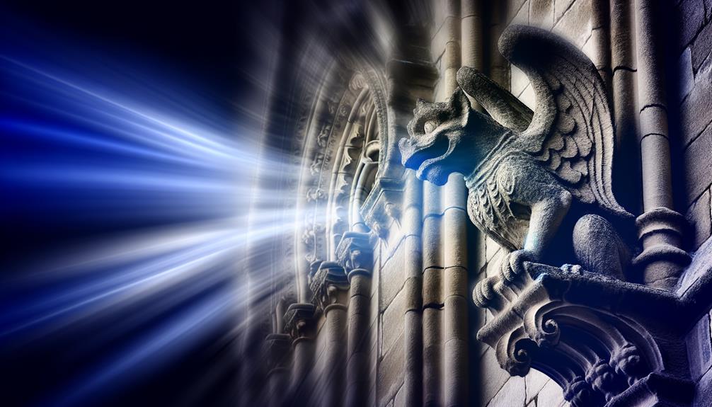 divine meaning and purpose